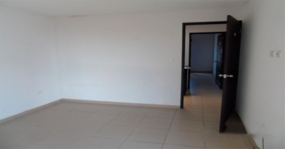 Venta de Casa o Casas, Terrenos, Propiedades, Apartamentos, Inmuebles en Guatemala, zona 11, zona 7, zona 2, zona 18, zona 16, Mixco, Carretera Al Salvador, Fraijanes, Santa Catarina Pinula, Antigua Guatemala, Villa Nueva, Villa Canales, San Miguel Petapa - Venta o Alquiler de Casas En Guatemala